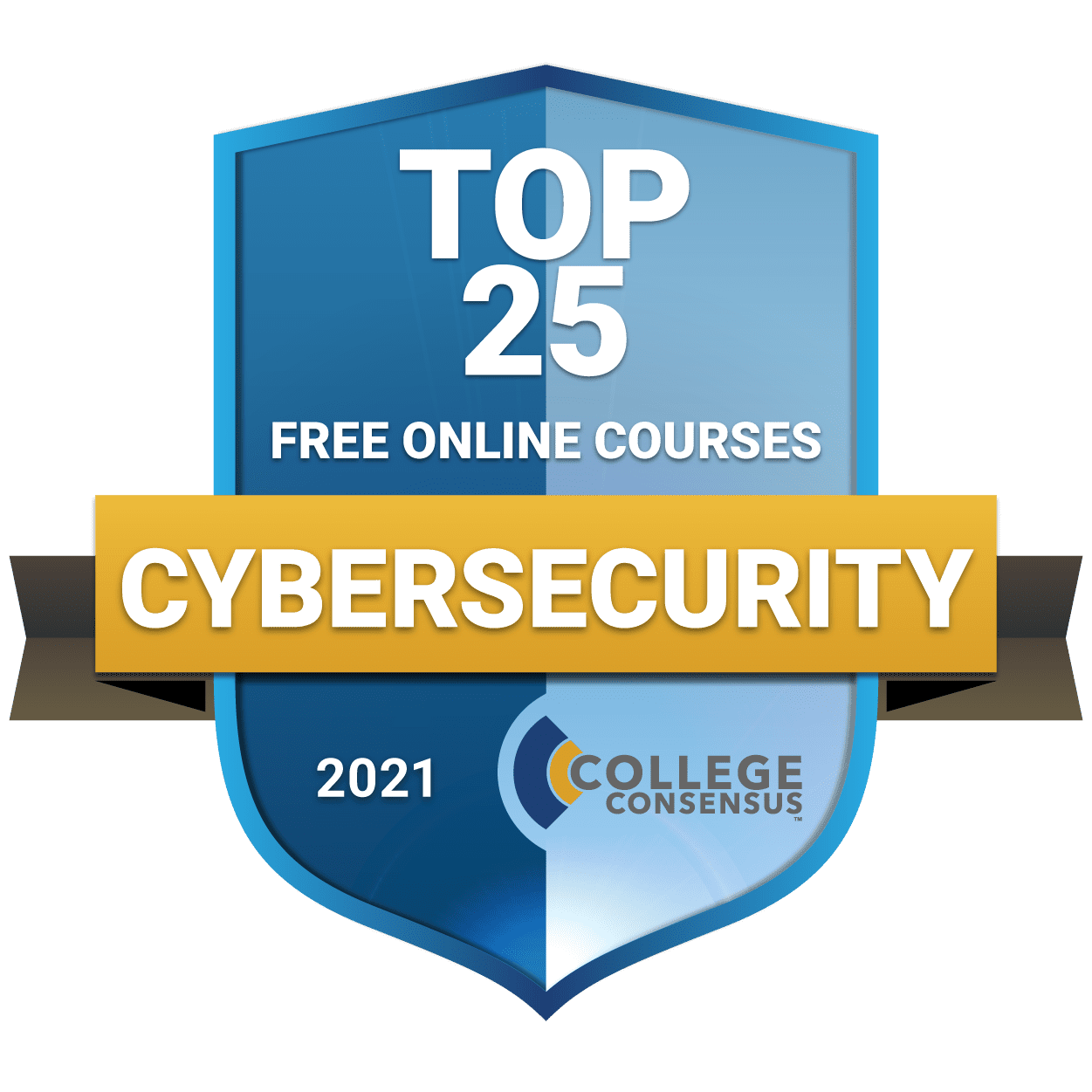Best Free Cybersecurity Courses Online for 20