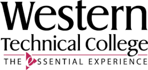 Western Technical College Wisconsin