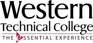 Western Technical College Wisconsin