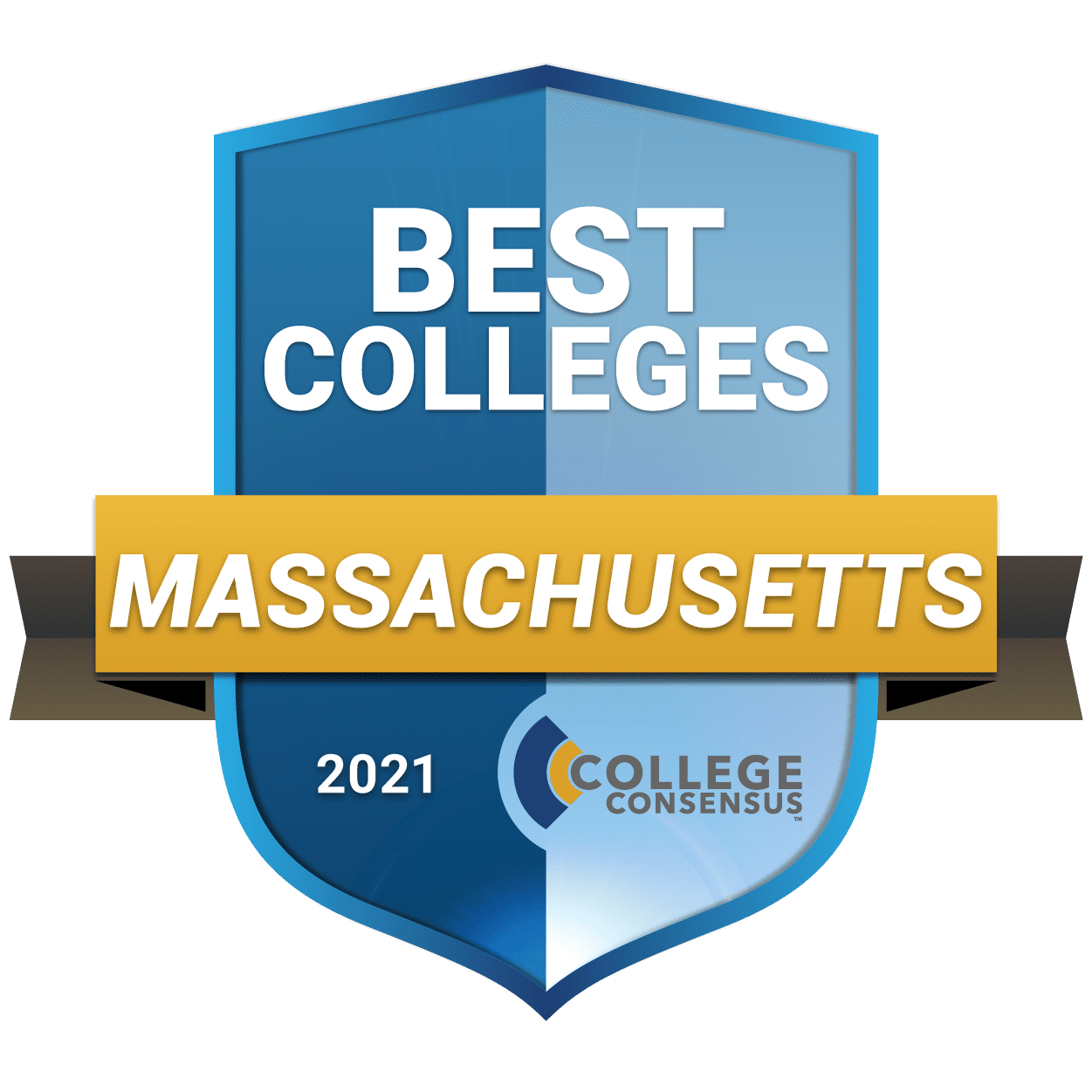 best colleges Massachusetts 03