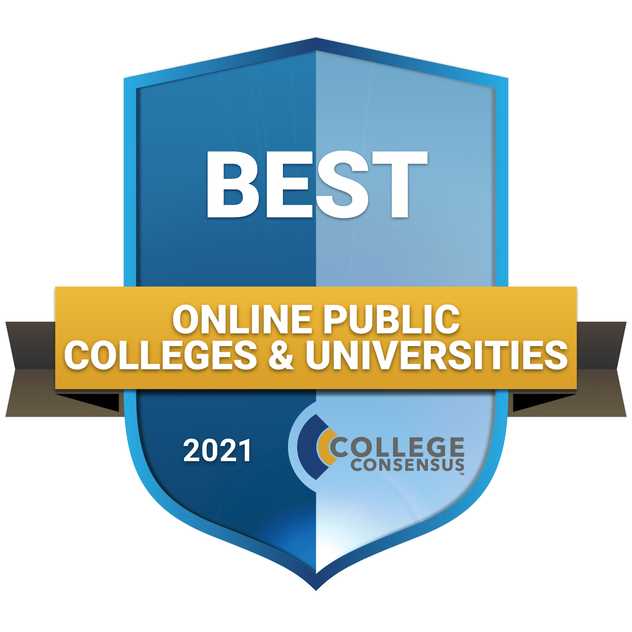 best online public colleges univ 06