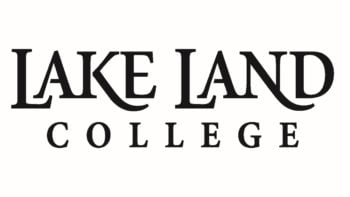 lake land college