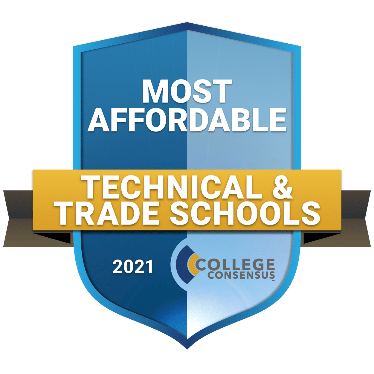 most affordable technical trade schools 07 07