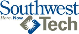 southwest wisconsin tech
