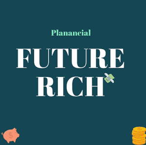 Future Rich