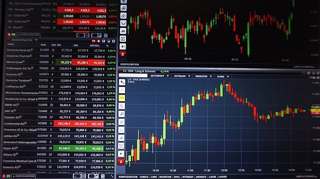 stocks