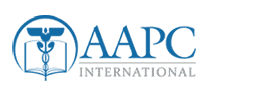 AAPC logo