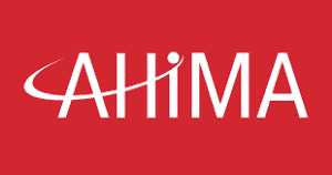 AHIMA