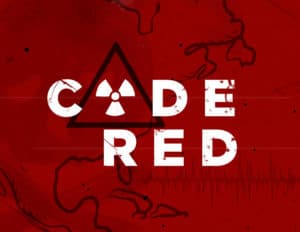Code Red Podcast