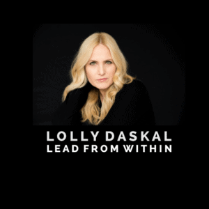 Lolly Daskal