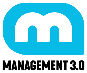 Management 3.0 podcast