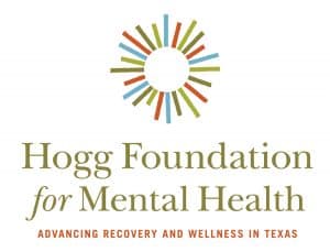 hogg foundation