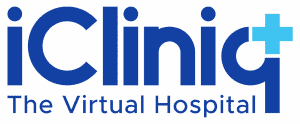 icliniq