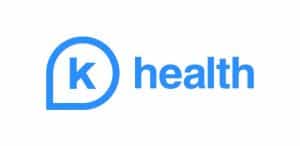 k health