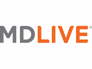 mdlive