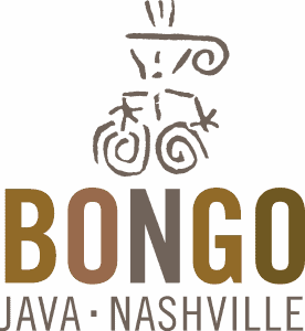 bongo java