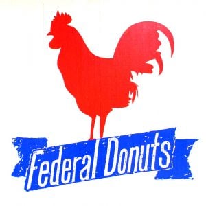 federal dontus