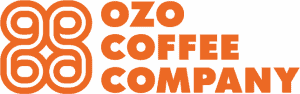 ozo coffee