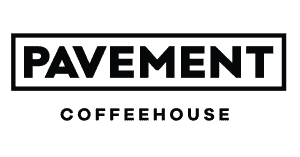 pavement coffee