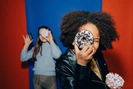 pexels koolshooters 7329717