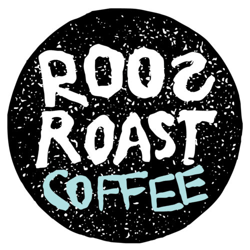 15 Best College Town Coffee Shops