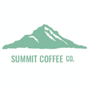 summit coffee