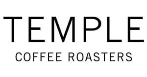 temple coffee