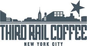 third rail coffee