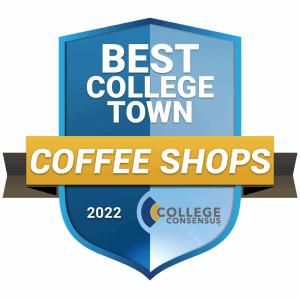 CC Best College Town Coffee Shops 03