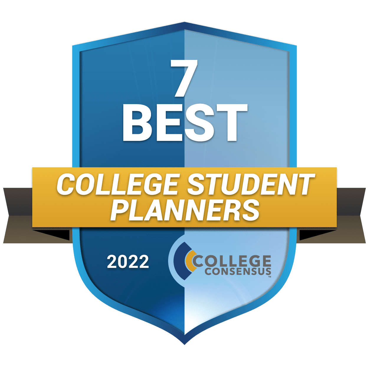 CC 7 best college student planners 02