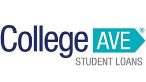 College Ave Student Loans 2019 Comprehensive Review