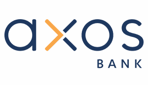 axos bank