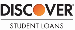 discover student loans 1