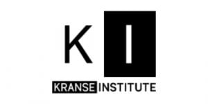 kranse institute