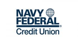 navy federal credit union