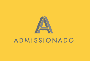 admissionado