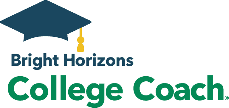 35 Best College Admissions Consultants 2025 – Rankings