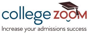 college zoom