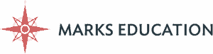 marks ed