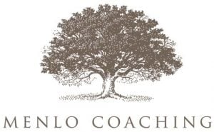 menlo coaching