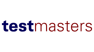 testmasters