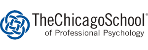 chicago school professional psychology