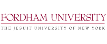 fordham u