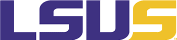 LSU Shreveport
