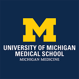 50 Best Medical Schools for 2024 – Rankings