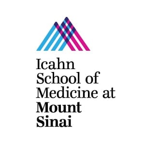MountSinai IcahnSchool Logo