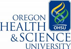 OHSU V CMYK 4C pos