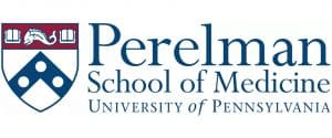 Perelman School of Medicine