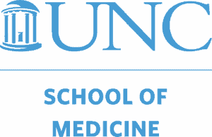 SchoolMedicine logo 1c rgb v