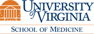 University of Virginia School of Medicine